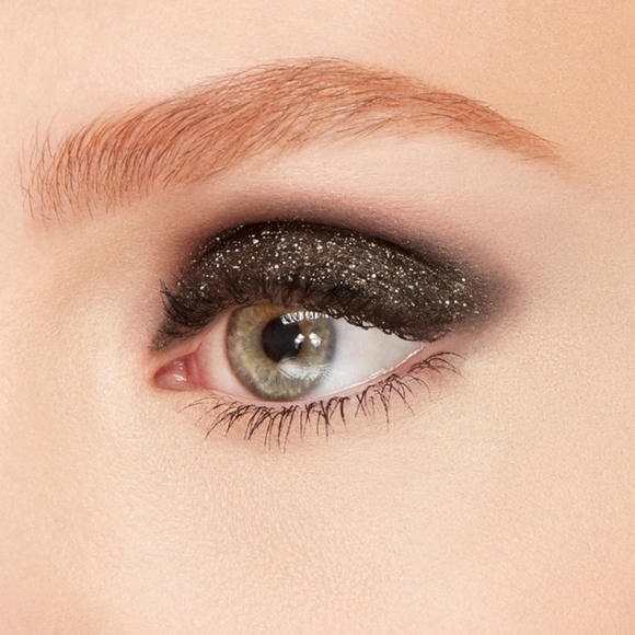 SALE! TOO FACED TWINKLE TWINKLE LIQUID GLITTER EYSHADOW. - Picture 2 of 7